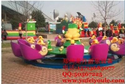 ����(y��ng)�Θ��O(sh��)��΁ţ�ع��(du��)�����Θ����I(y��)����