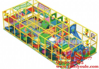 ����(y��ng)�Θ��O(sh��)���ԚⱤ�����Θ����I(y��)����