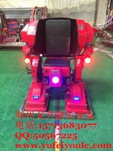 ����(y��ng)�Θ��O(sh��)���(zh��n)������C(j��)���������Θ����I(y��)����