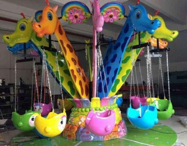 �����Θ��O���L�i¹�w�������Θ����I����