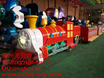 �����Θ��O������o܉��܇�����Θ����I����