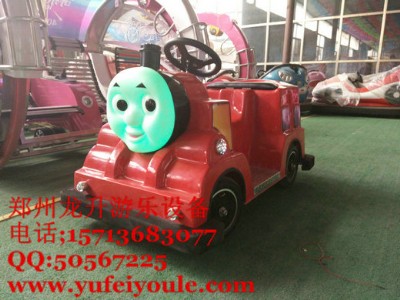 �����Θ��O(sh��)�����R˹����С��܇�����Θ����I(y��)����