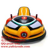 ���⌦��(zh��n)����܇