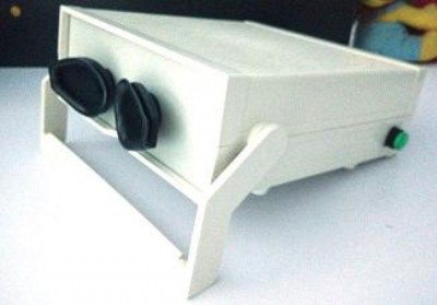 ��ҕ�C����ͯ����ҕɢ��Ӗ(x��n)���ί�����Ӗ(x��n)������ҕ������(f��)�x