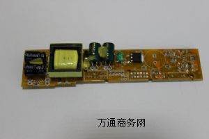 ���l���� �ԄӾ��l��