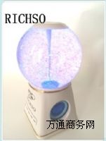 �{��ˮ������.ˮ������.�o���������䣬�忨ˮ������