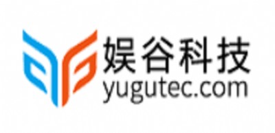 �ۺ�ϵ�y(t��ng)�е�api��ʲô��˼