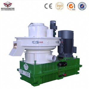 �Ĵ������|(zh��)�w���C �Ĵ�ľм�w���C