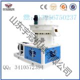 �㽭�����w���C