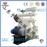 �½�����w���C�ļҺ�