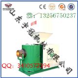 ɽ�|�����|ȼ���C�ļҺ�