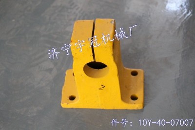 ����(y��ng)ɽ��SD13�������C(j��)�ױP�����݆֧��