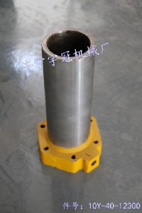 �q�o�͸ם���������l����ɽ�������C���