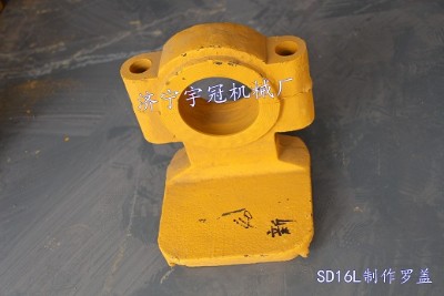 ������ڹ���(y��ng)ɽ��Ʒ���_܇�����֧���_�w