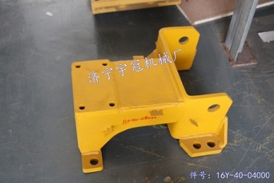 ������ڹ���ɽ�������C�_܇�����֧��