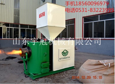 �����|ȼ���C����