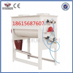 ɽ�|ˮ������C�ļҺ�