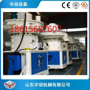 �Lɳľм�w���C�S��