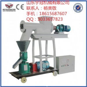 ������w���C�ļҺ�