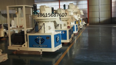 ���_ľм�����C�S��