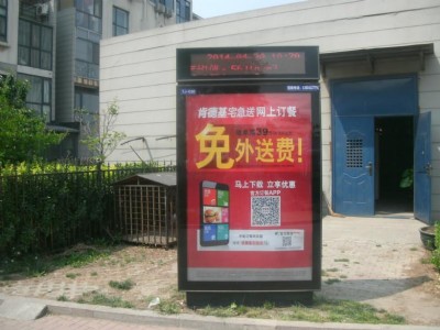 ��^(q��)�T������V��V��Խ���󞳅^(q��)���亣��(b��o)�V��l(f��)��