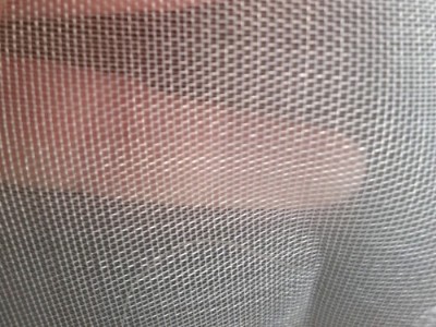 Λ�������ü��W