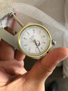 ���l(f��)�h�� �B(y��ng)ֳ���x���W(w��ng) �Y(ji��)��(sh��)���� ���ϻ�����W(w��ng)