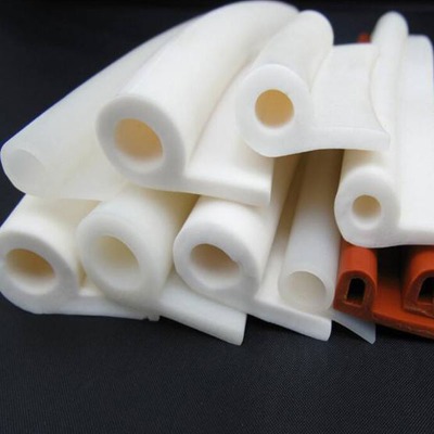 �|ݸ�S�ҹ���(y��ng)�ݾd�ܷ���z�l �T�����L(f��ng)���z�ܷ�lepdm�ܷ�l