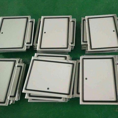 ��܇�P������pu�c�z�l���ܷ�l ��܇����۰����c�z�ӹ�����