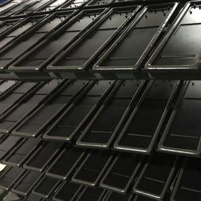 �|ݸ�c�z�ӹ��S ��������Դ��܇���pu�c�z�l�ݼӹ�����