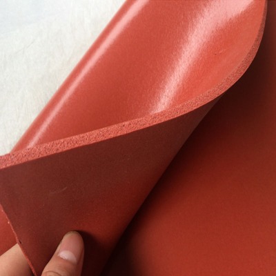 ����(y��ng)����Դ��܇�ðl(f��)�ݹ��z�� ���z�l(f��)�݉|