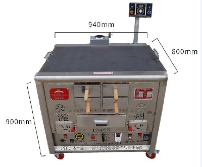 �����H�����t����Ƥ����t��ȼ�����t