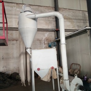 ���ľ�۷���C��B