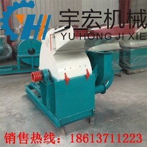 ľ�ķ���C�a��|��̖|ע�����