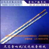 ���_��푾�500о�l�����侀͸�����l���߱���Ӱ����