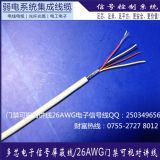 ���ξ������̖��8о26AWG���ƾ��T�������v�����l��