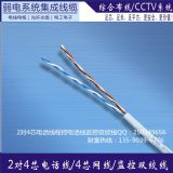 2��4о��žW�j�Ԓ�����f����ҕ�l�p�g��