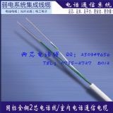 HYV2X0.5�Ҿ��k���b���Ԓ�����澀��̖���ƾ�