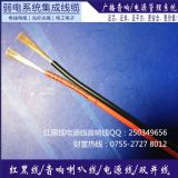 �t�ھ�DC/AC�Դ�����l��̖(h��o)��2о1.5���侀