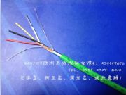 KNX/EIB�W�޿���������|�����_�P(gu��n)��