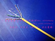 ���l�O�ظ��往�f�׾�8о�W��ҕ�l�p�g��