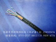 ��ݾW����ݱO�ظ���W�����ҕ�l�p�g��