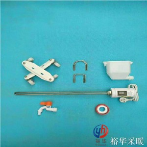 ů��Ƭ������֧���ȡ�ԣ�A|����΢���քӷŚ��y�Ś������y