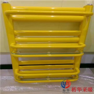 gwy60-150�ڒ��l���g�lԡů��Ƭ|���p��ë��ů��ɢ����