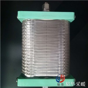 �F����ʽ100���^ˮ��Q����|���ʽ���ò��P�ů��Ƭ���Q��