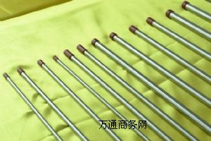 ���ܟo�p���P䓃x����