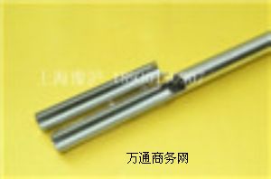 ���P�ep�ܡ����P�늽⒁��ܣ�ԥ��ֱ�N