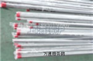 ���P䓹����� monel400 ��܈���P䓹�  ���׃x����