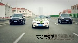 ���u��Y�߄�