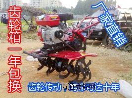 ���řC ΢���C ����C ����C ɽ�^���ؙC ���@�����C �ҵ�